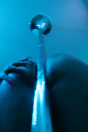 OnlyFans account  moneebabe header 2