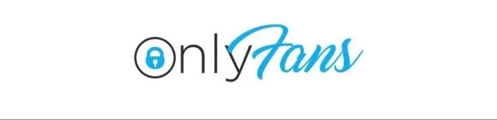 OnlyFans cuenta tyrytheboynextdoor header 2