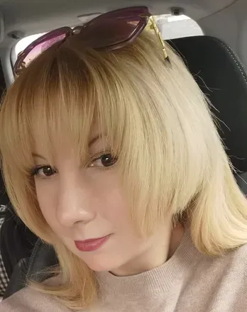 OnlyFans cuenta missfluffypuff avatar 1