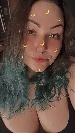 OnlyFans cuenta crimsyn23 avatar 1