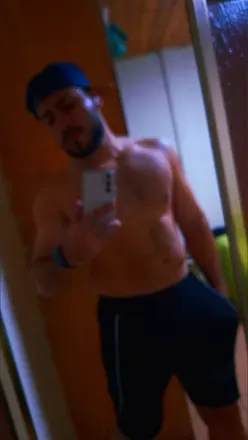 OnlyFans cuenta brandon62716971 avatar 1
