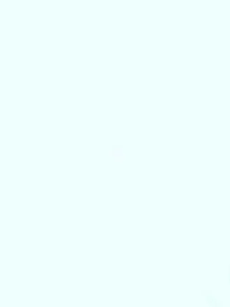 OnlyFans cuenta greeneyedsmile header 2