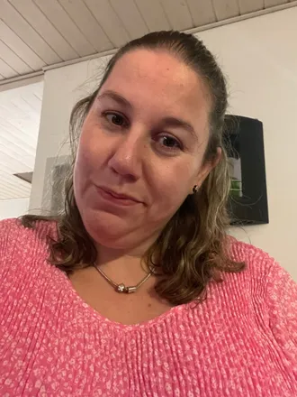 OnlyFans cuenta u297809149 header 2
