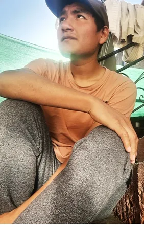 OnlyFans cuenta u76520616 header 2
