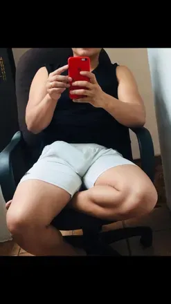 OnlyFans de robaldoseguir
