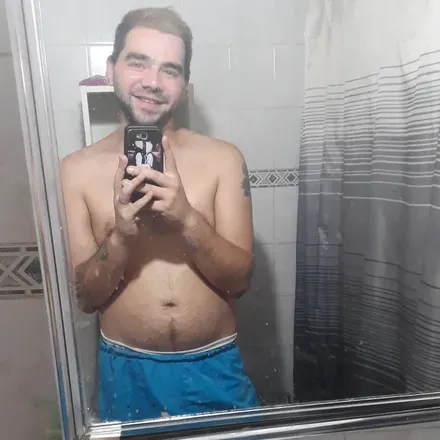 OnlyFans cuenta pekefer avatar 1