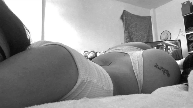 OnlyFans cuenta nelymendez1 header 2