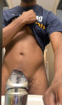 OnlyFans cuenta weezzy00 avatar 1