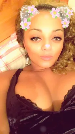 OnlyFans cuenta brownsugar86 header 2