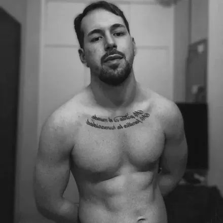 OnlyFans cuenta srtripleequis avatar 1