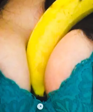 OnlyFans account  sofiaantonelli1 header 2