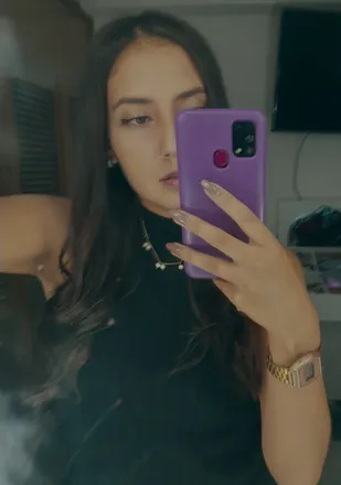 OnlyFans cuenta loremorales10 header 2