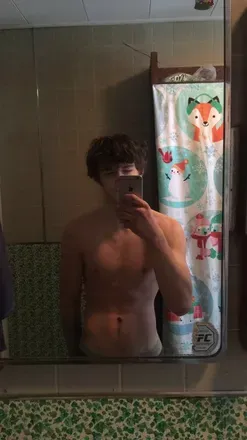 OnlyFans cuenta u59019796 avatar 1