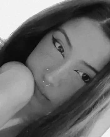 OnlyFans cuenta heyyyy_jenn avatar 1