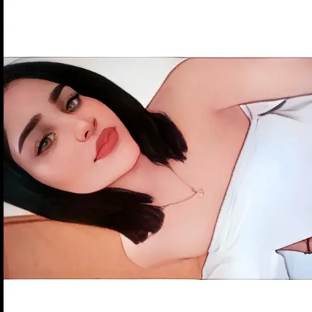 OnlyFans cuenta tatty857 header 2