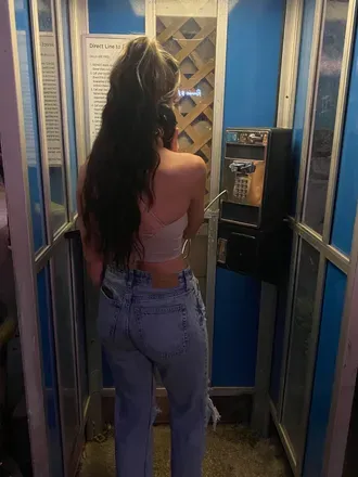 OnlyFans cuenta bxsedbadie avatar 1