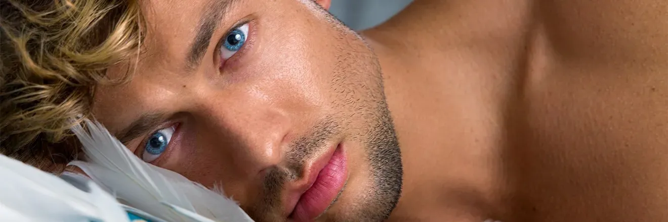 OnlyFans cuenta onlyboybenji header 2