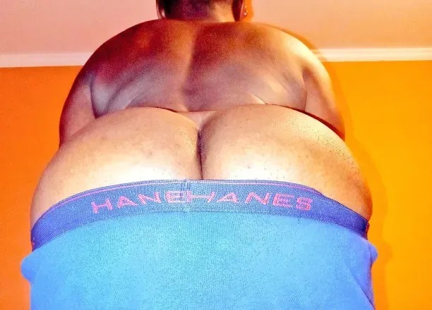 OnlyFans cuenta flphatbooty avatar 1