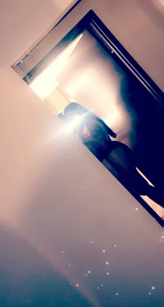 OnlyFans cuenta breannarose1 header 2
