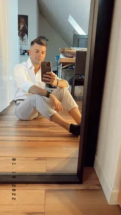 OnlyFans cuenta nicki1993 avatar 1