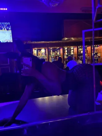 OnlyFans cuenta pinkdreamzzzzz header 2