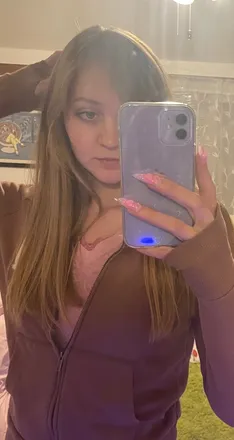 OnlyFans cuenta lemonsqueeziie header 2