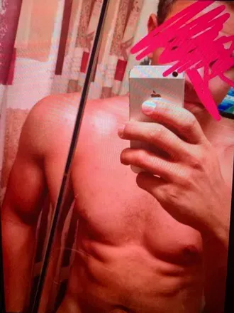 OnlyFans cuenta bullofthebay avatar 1