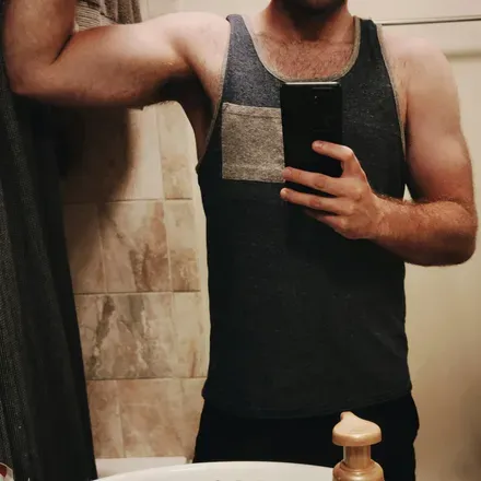 OnlyFans cuenta suttergraye avatar 1