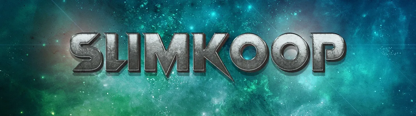 OnlyFans cuenta slimkoop header 2