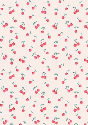 OnlyFans cuenta theprincessxbrii header 2