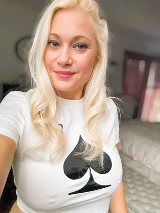 OnlyFans cuenta kimbrrrjaxxx avatar 1