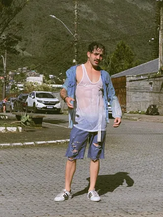OnlyFans cuenta gibsonmoraes header 2