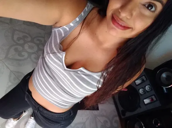OnlyFans cuenta annacacq header 2