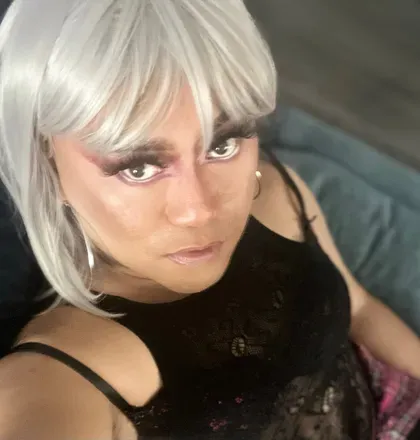 OnlyFans cuenta jharvilicious avatar 1