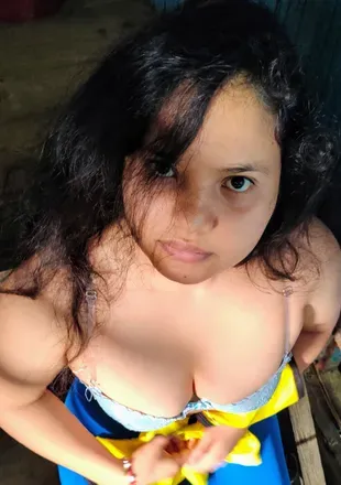 OnlyFans cuenta u1234jesse header 2