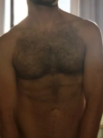 OnlyFans cuenta graysonwaynexxx header 2