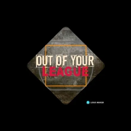 OnlyFans cuenta outtayourleague header 2