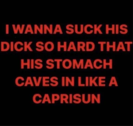 OnlyFans cuenta protein4u header 2