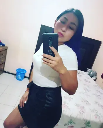 OnlyFans cuenta u241211066 header 2