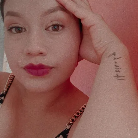 OnlyFans cuenta u94642952 header 2