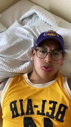 OnlyFans cuenta kingwnocrown avatar 1