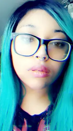 OnlyFans cuenta nina_badgirl avatar 1