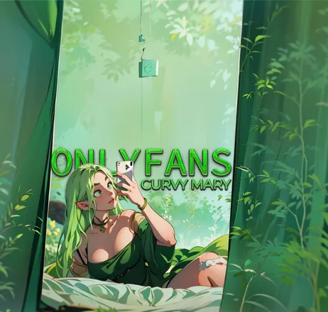 OnlyFans cuenta maryjanestar header 2