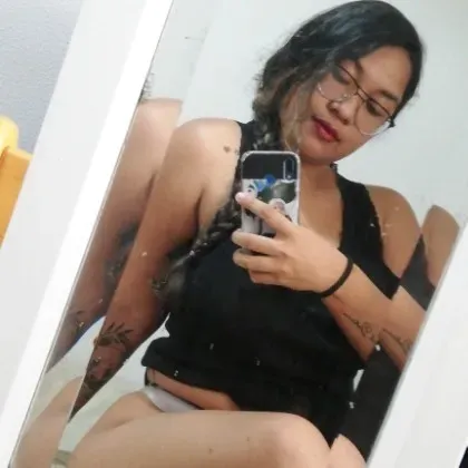 OnlyFans cuenta mjcol.19 avatar 1