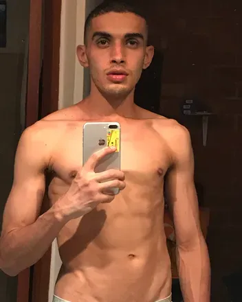 OnlyFans cuenta stephanstone62 avatar 1