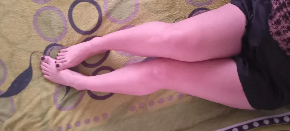 OnlyFans cuenta julieta1721 header 2