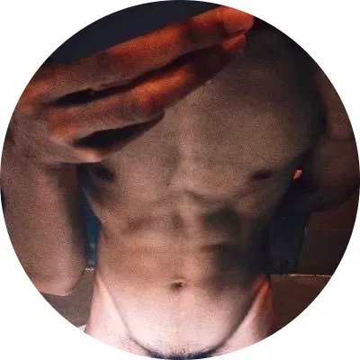 OnlyFans cuenta vrboy_99 avatar 1