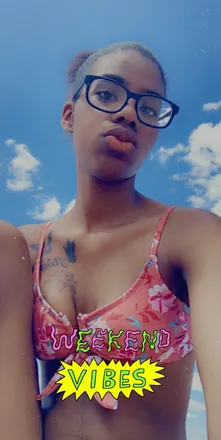 OnlyFans cuenta yaya9930 header 2
