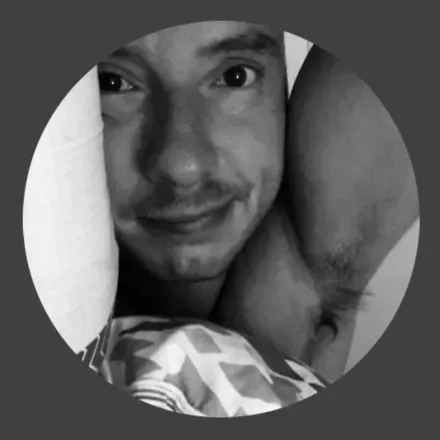 OnlyFans cuenta ishxxxtar avatar 1