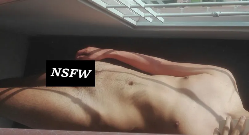 OnlyFans cuenta hornylittlesinner header 2